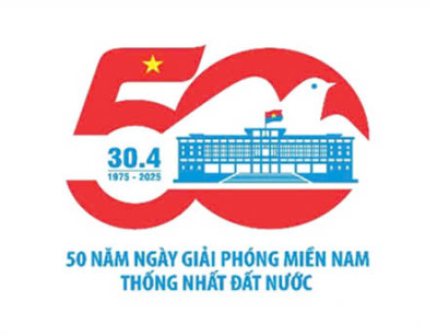 Thông báo tuyển sinh lớp 1. Năm học 2025-2026