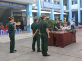 các chú hướng dẫn xếp mền