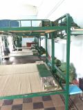 các chú hướng dẫn xếp mền