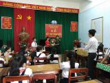 ôn lại lịch sử truyền thống