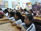 ôn lại lịch sử truyền thống