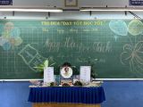 47f70acc191aff44a60b