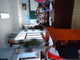 Đại hội Liên Đội