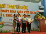 Giao Vien Kho Khan 2