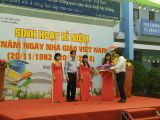 Hoi Tang Hoa Bgh Nha Truong