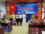 Img 1081 1
