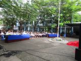 Img 1424 1