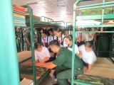 Img 1544 1