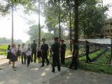 Img 1616 1