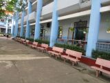 Img 1652 1