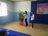 Img 1817