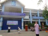 Img 1902