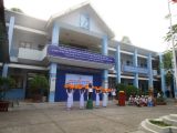 Img 1927