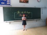 Img 2086