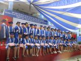 Img 4395