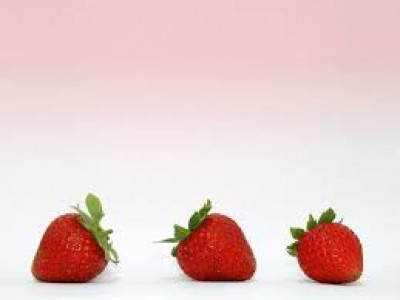 images (4)