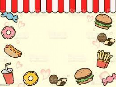images (2)