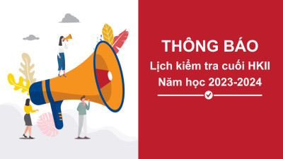 Hinh anh 638479996495553904