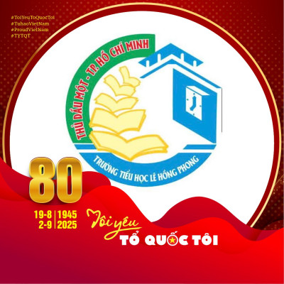 Thay hình Avata lan toả tình yêu Tổ quốc