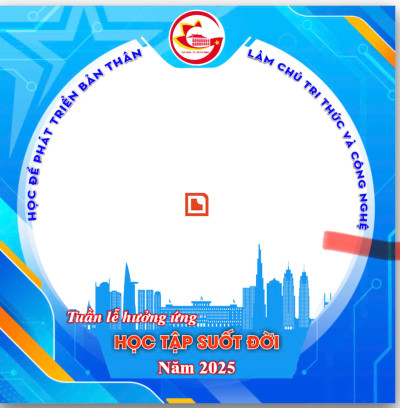 Thông báo kết quả lựa chọn thực hiện liên kết giảng dạy chương trình nhà trường cho học sinh