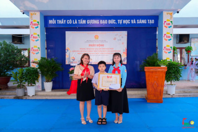 568667595 1198454139133980 8723758154591459579 n (1)