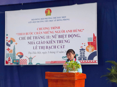 Cuộc thi Olympic Tiếng Anh trên Internet (IOE) - Cấp trường