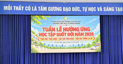 CHÀO MỪNG 96 NĂM NGÀY PHỤ NỮ VIỆT NAM (20/10/1930 – 20/10/2026)