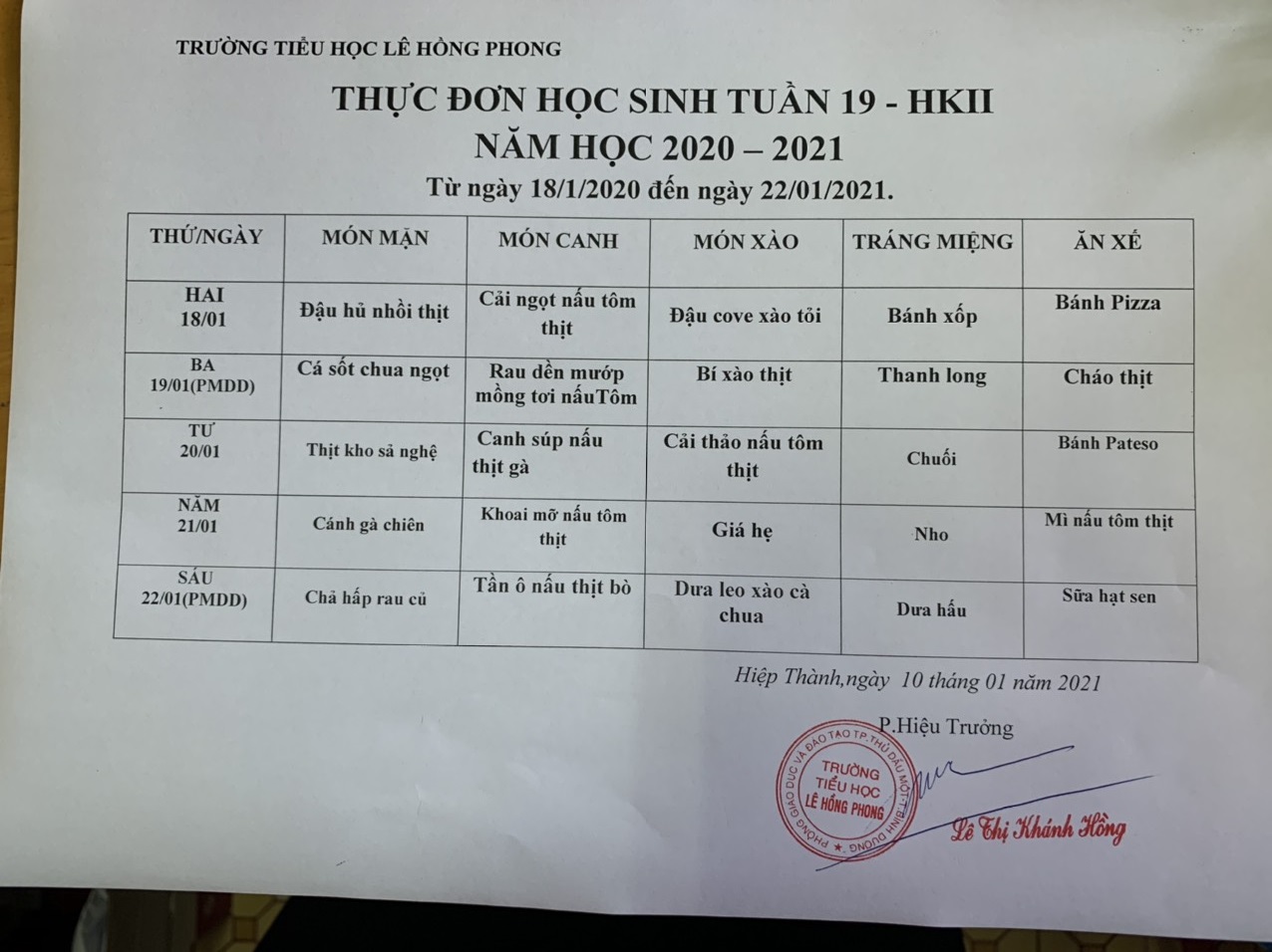 t19hk2