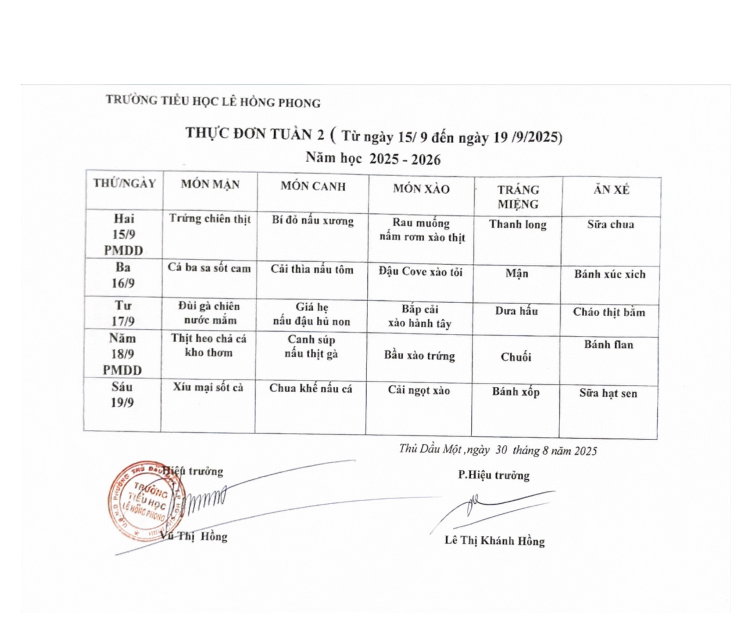 tuan2