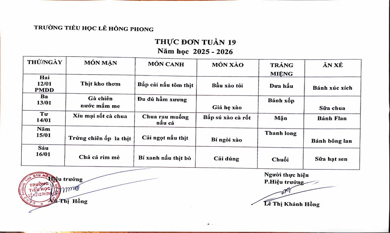 3782052700113563372 (1)