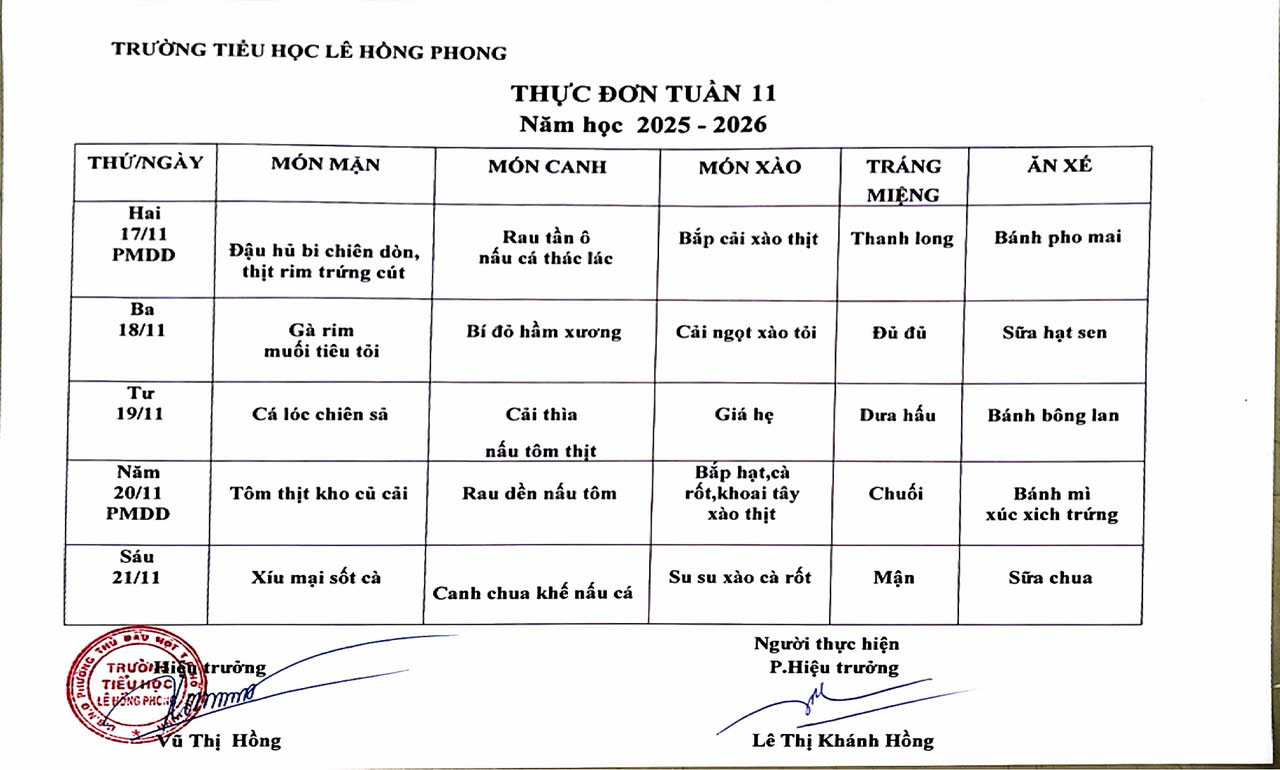 8a791bbdcd6a4134187b