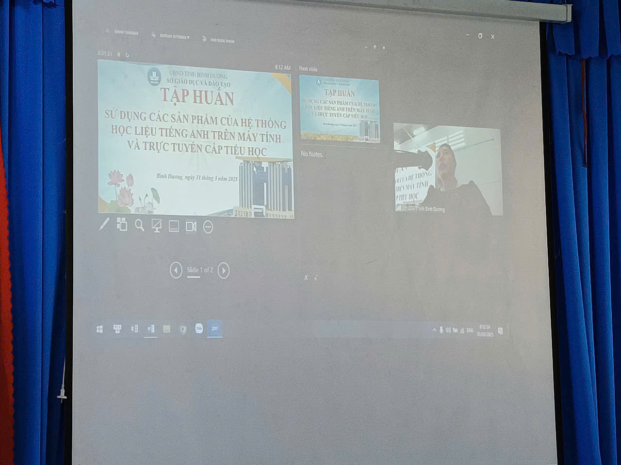 taphuankhohoclieu 1