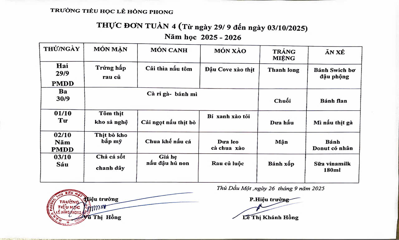 6cfdcafe30cdba93e3dc