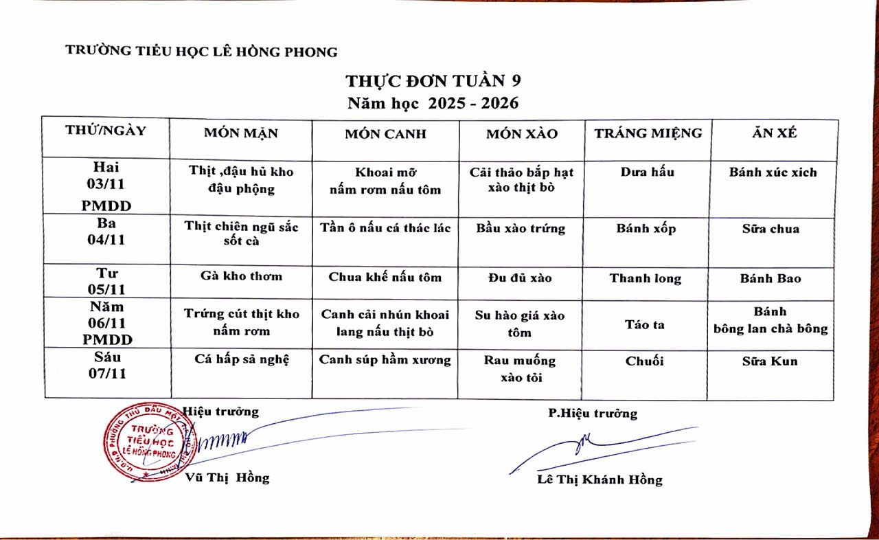 434d87cb578fdbd1829e (1) (1)