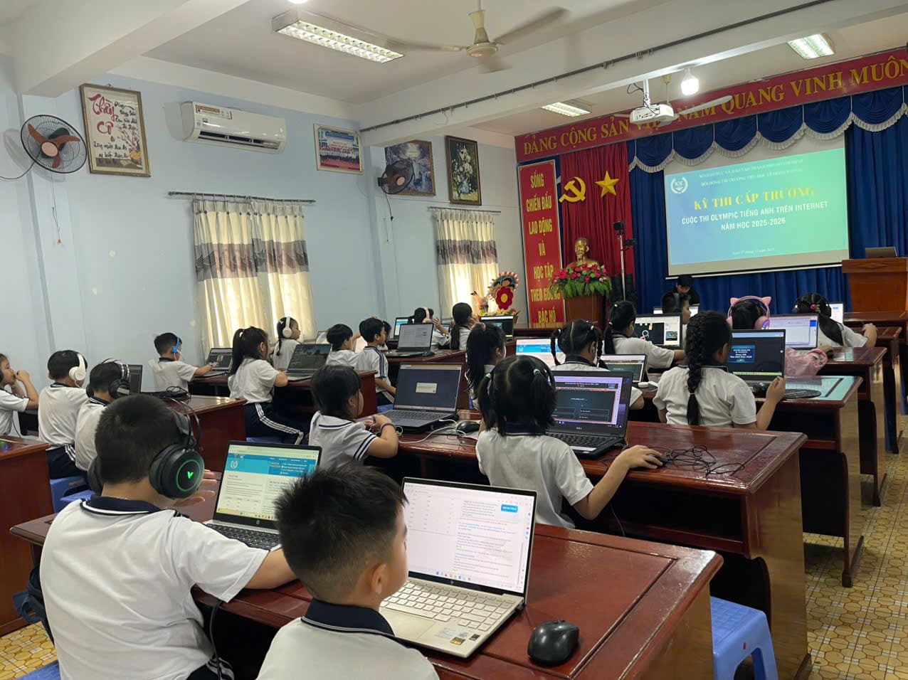 106330399645379828521 (1)