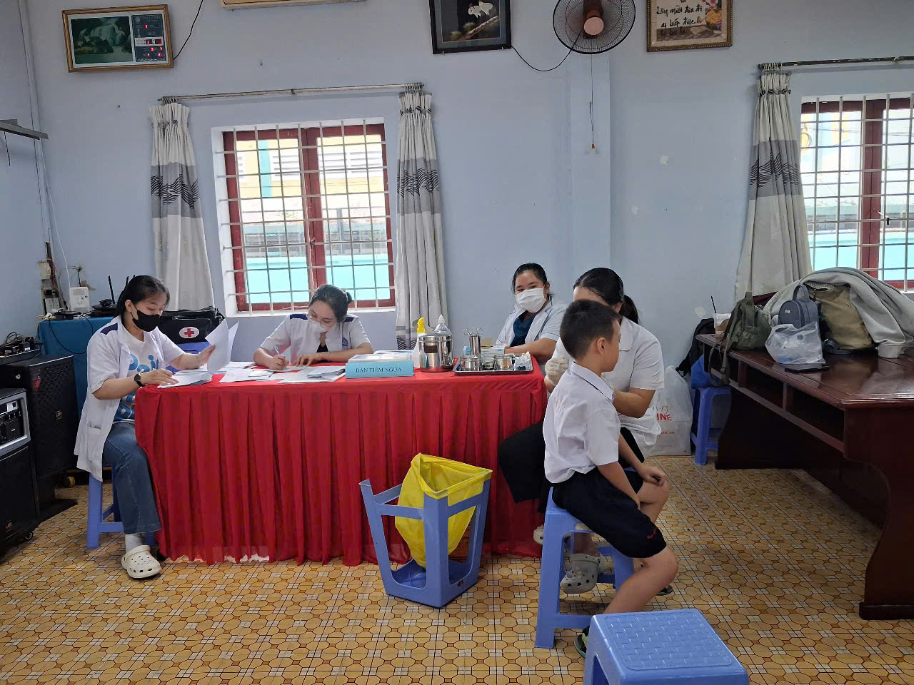 15545590151860708023