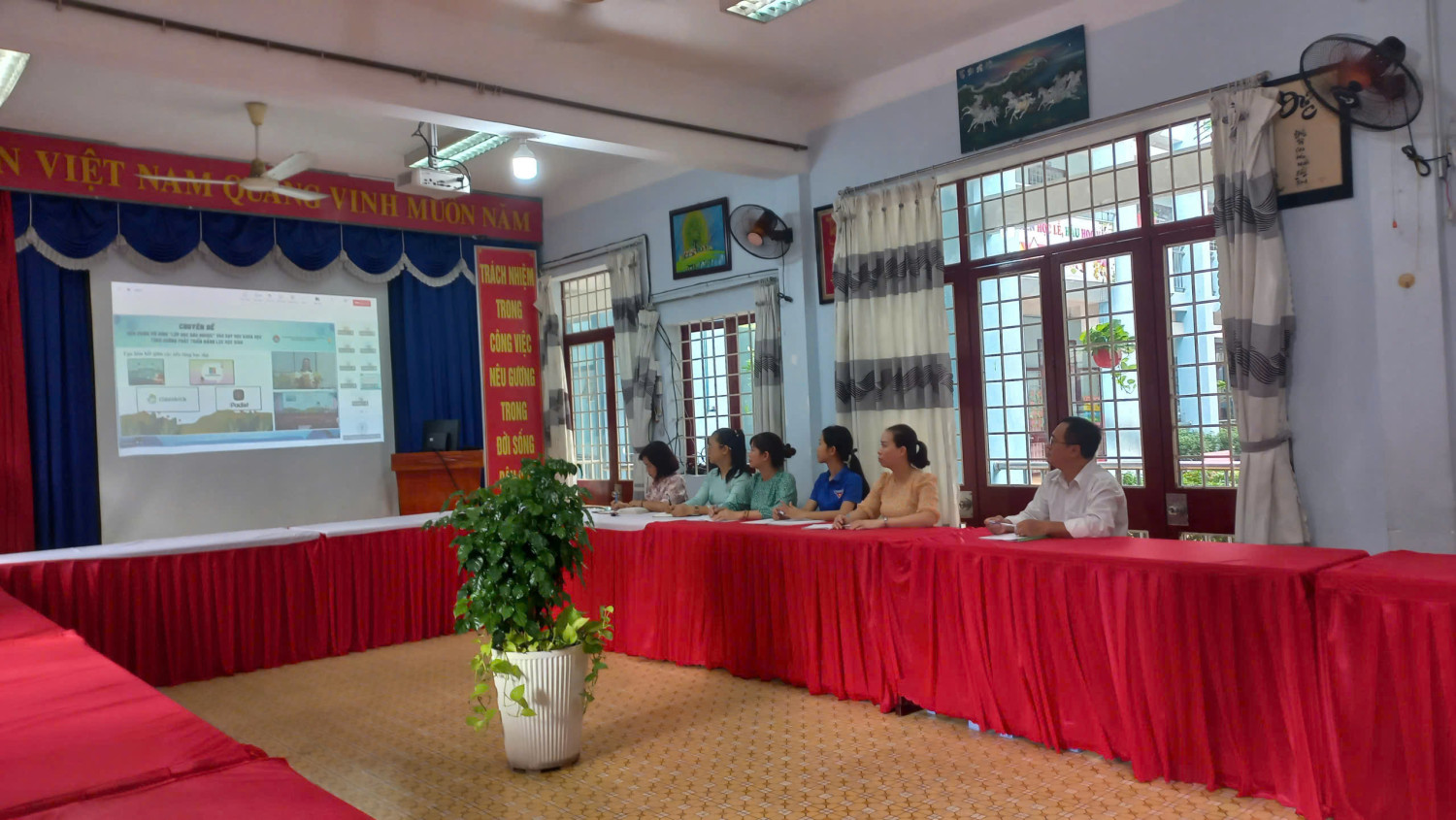 280bd3ea203dac63f52c