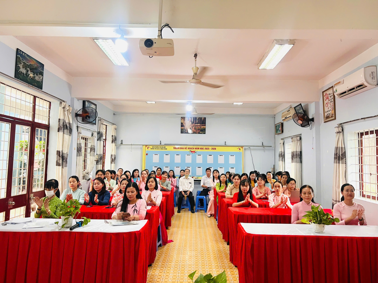 2881158412008270961 (4)