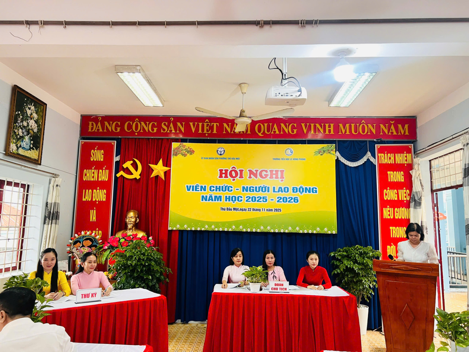 2881158412008270961 (6)