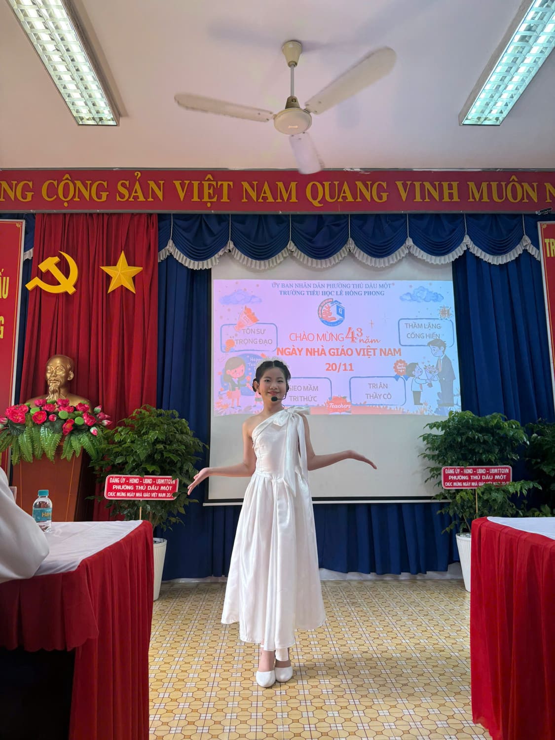 296f6b10 a57a 4c24 a786 fcc6627d728f (1)