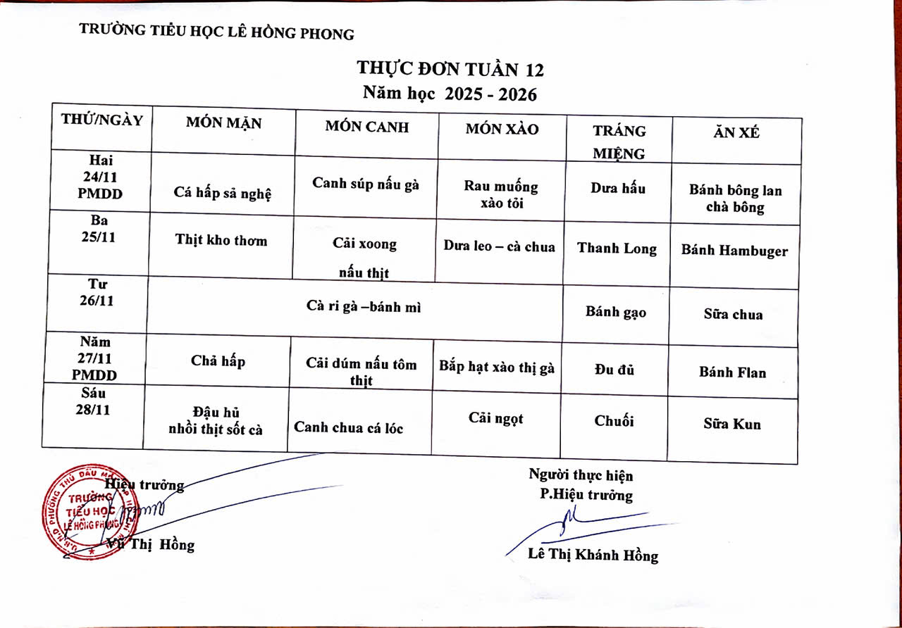 370ab49fe33b6f65362a