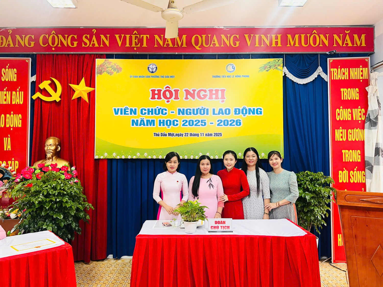 378210906736513935 (1)