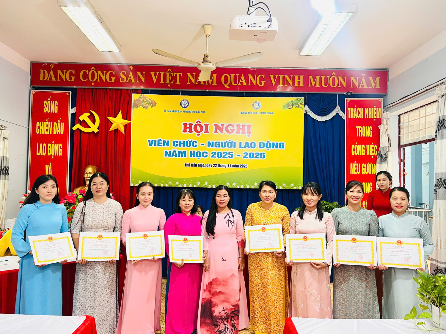 378210906736513935 (6)