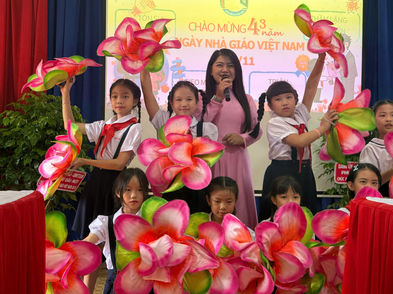 3e36ede7 6889 425b 881c f81d8ad29a17