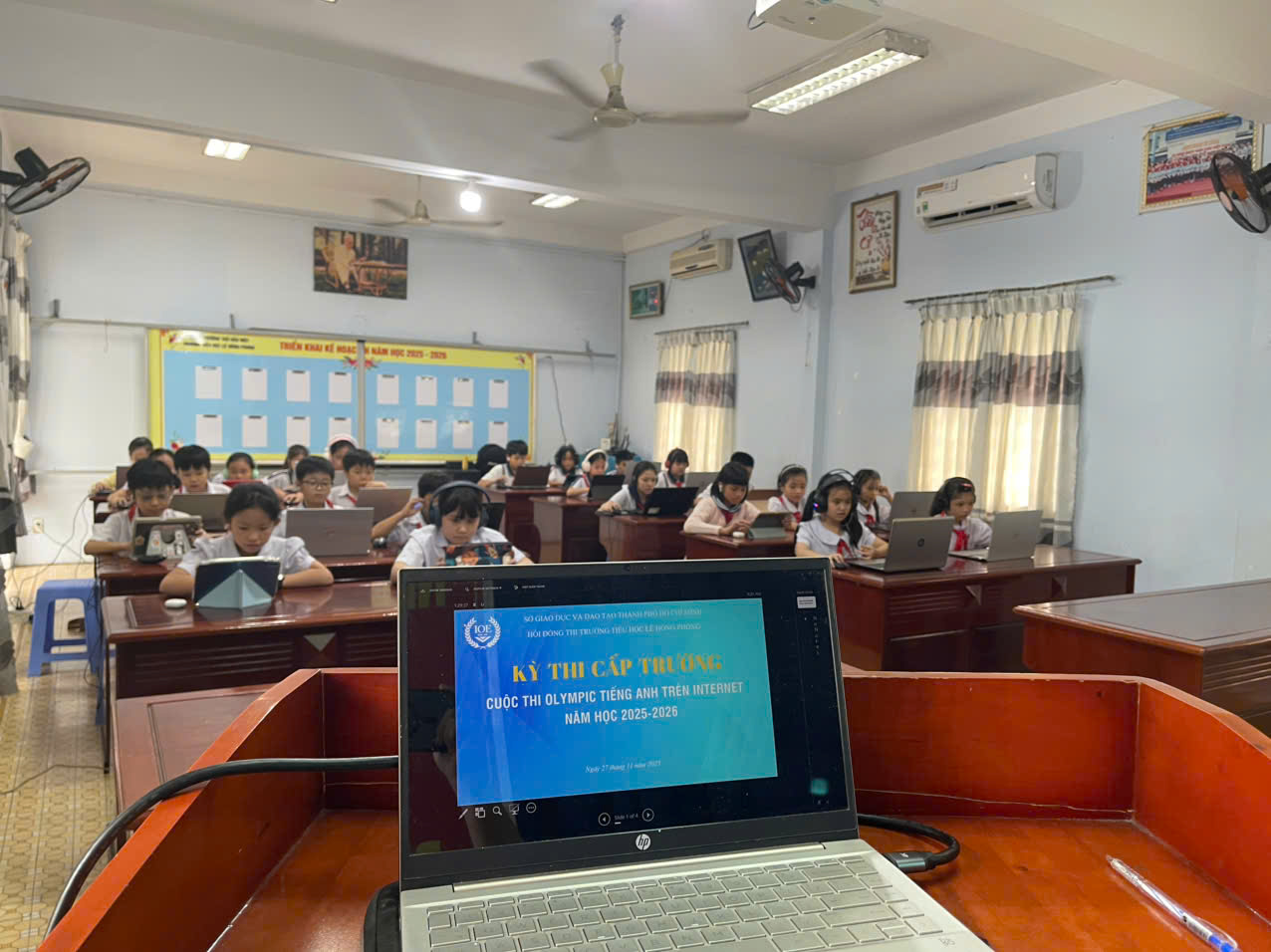 3f7a99e52543a91df05213