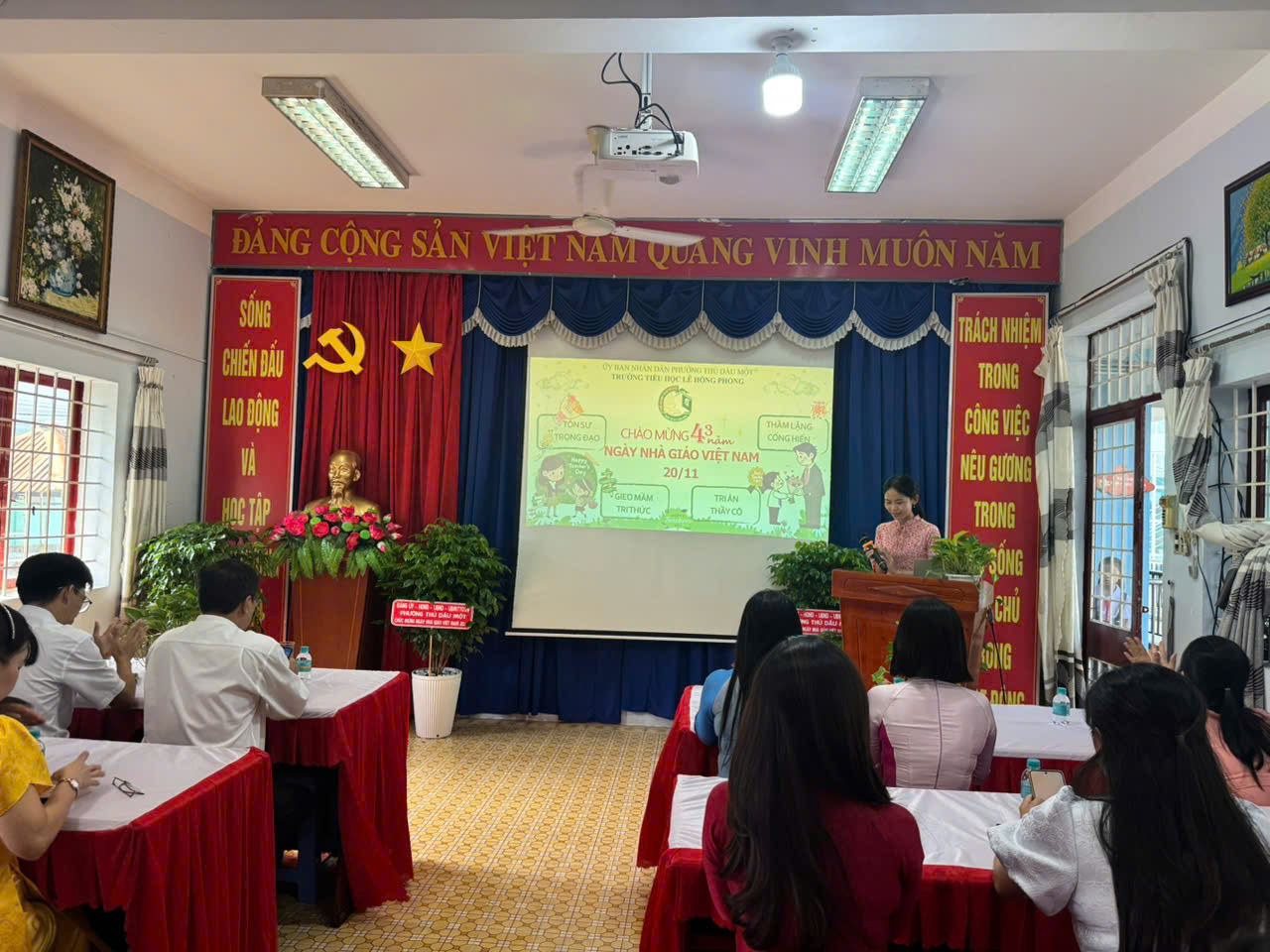 426e668f b5b6 41a8 ad38 f1263b18b303