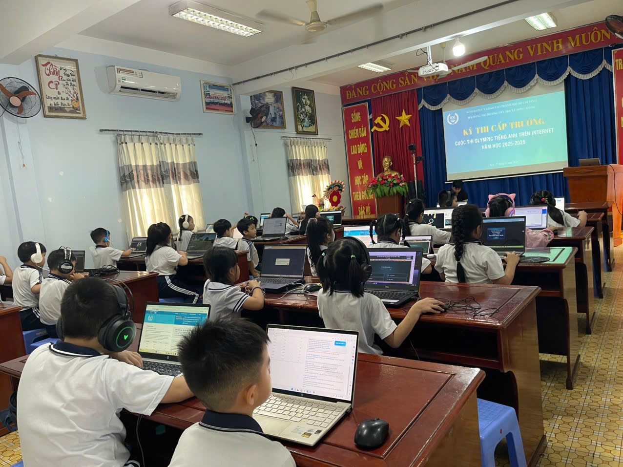 438668570260367051120 (1)