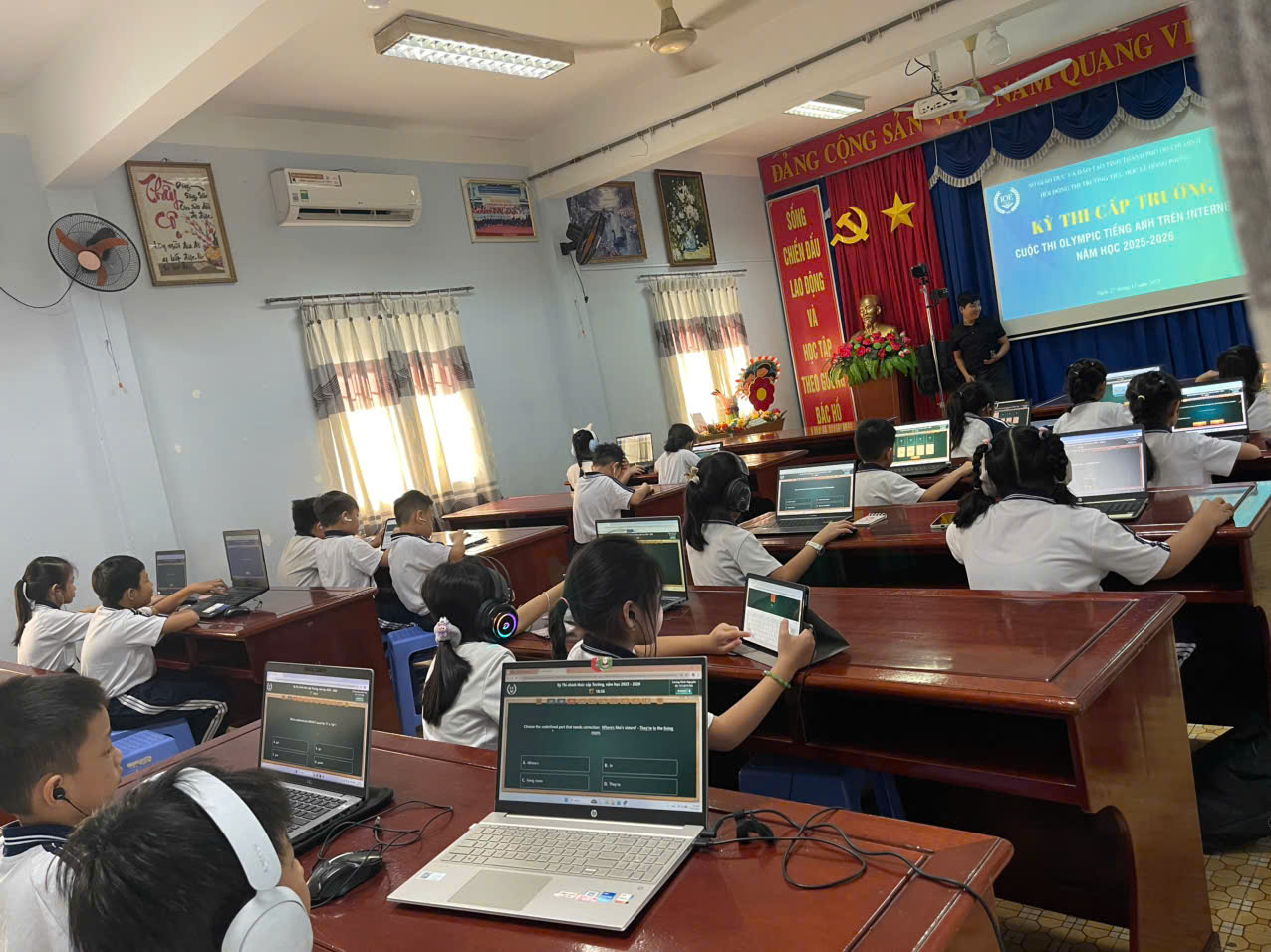 5296af0a10ac9cf2c5bd23