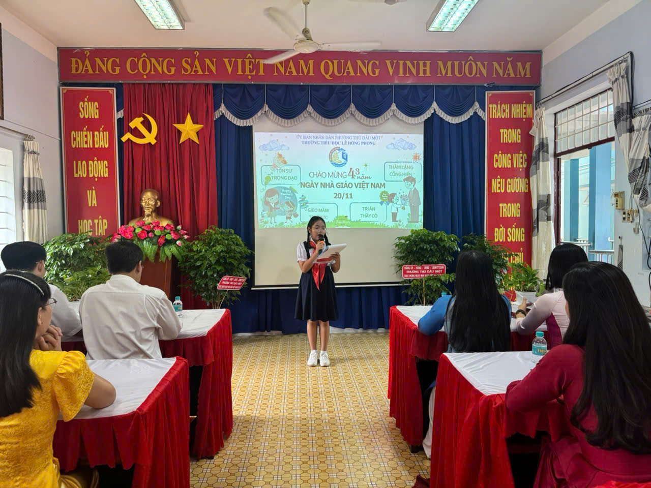 54403515 16cd 4b22 93c1 ea2b0b39770b