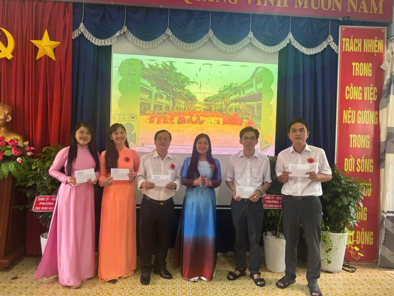 54734ab9 0bb6 4193 b6ce 12d5cdfe16c1 (1)